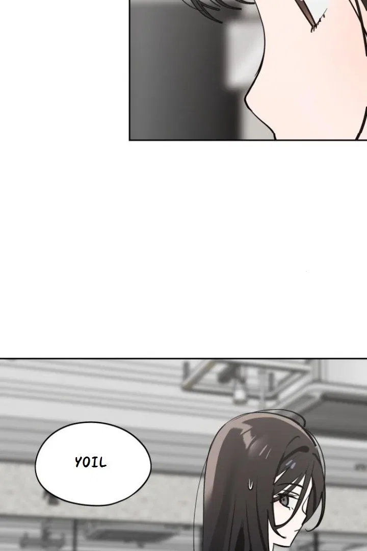 Today Is a Woman Day Chapter 35 – Page 100