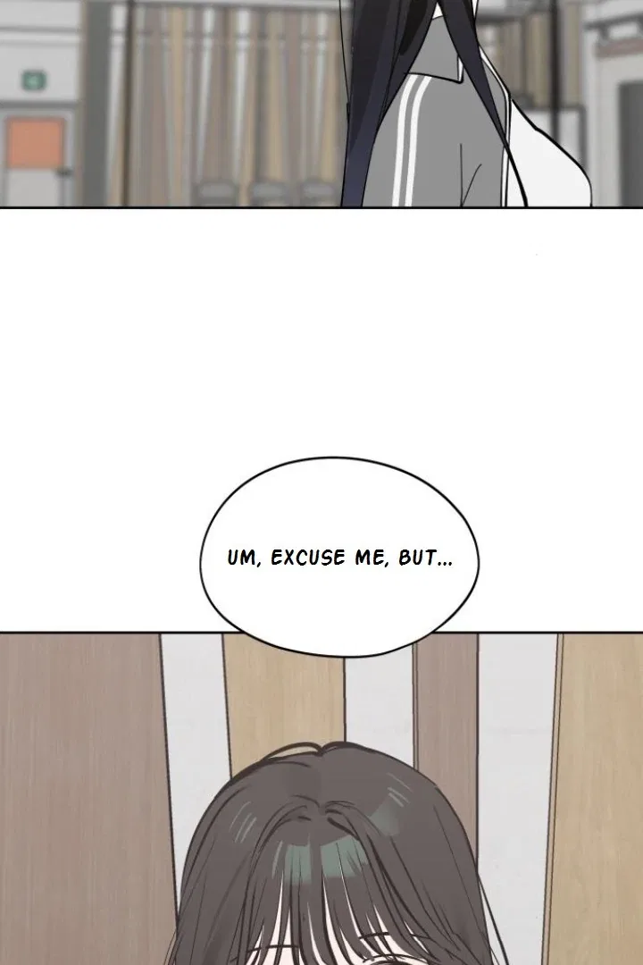 Today Is a Woman Day Chapter 35 – Page 101