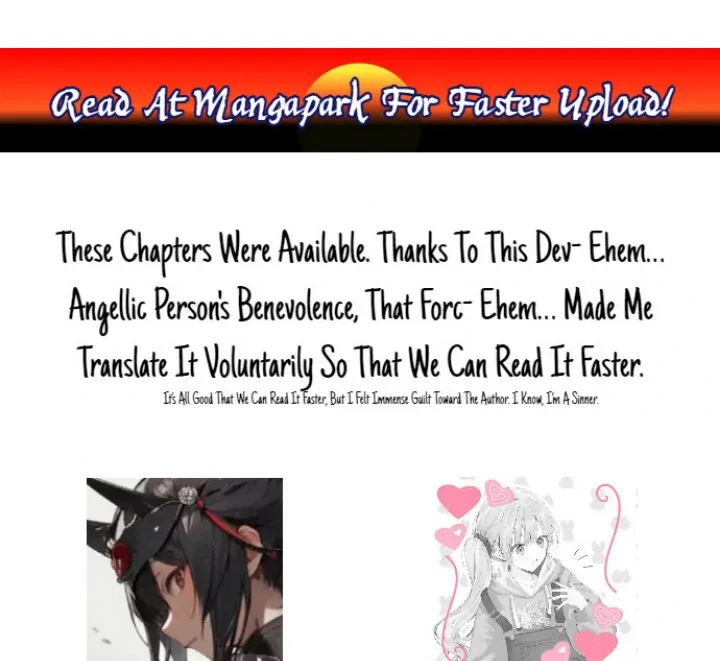 Today Is a Woman Day Chapter 35 – Page 104