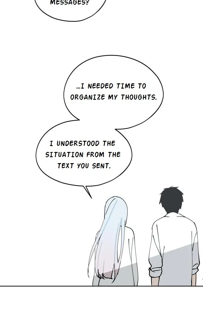 Today Is a Woman Day Chapter 34 – Page 2
