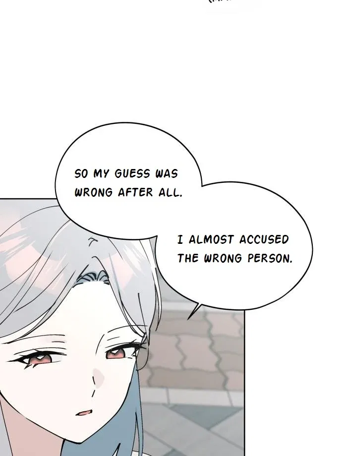 Today Is a Woman Day Chapter 34 – Page 4