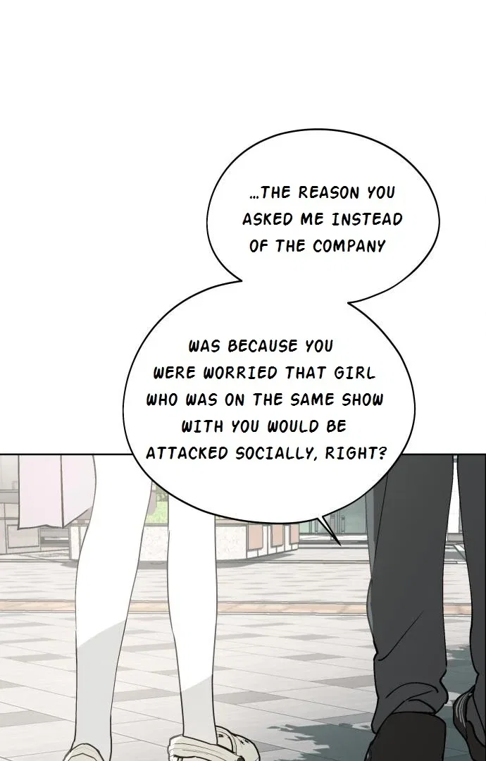 Today Is a Woman Day Chapter 34 – Page 7