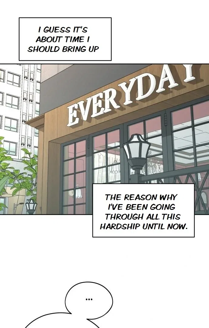 Today Is a Woman Day Chapter 34 – Page 13