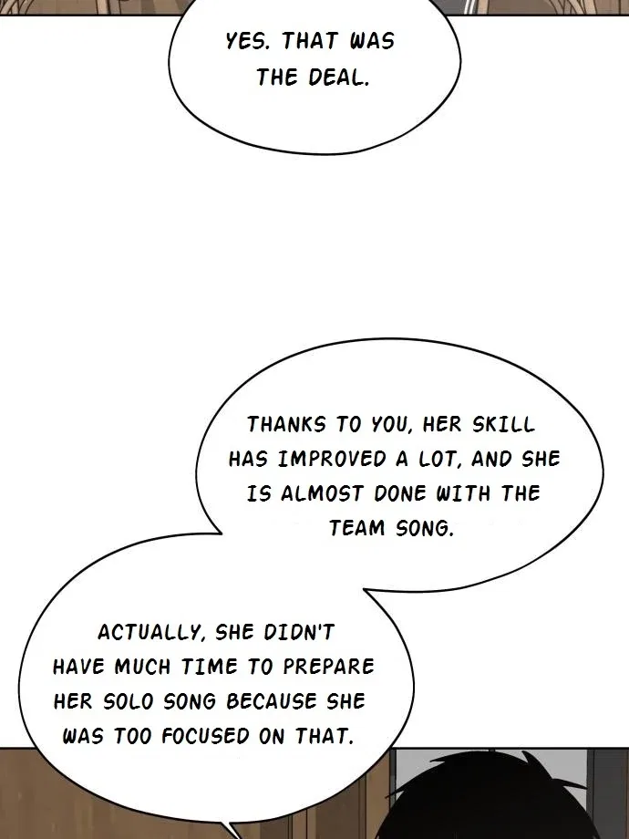 Today Is a Woman Day Chapter 34 – Page 16