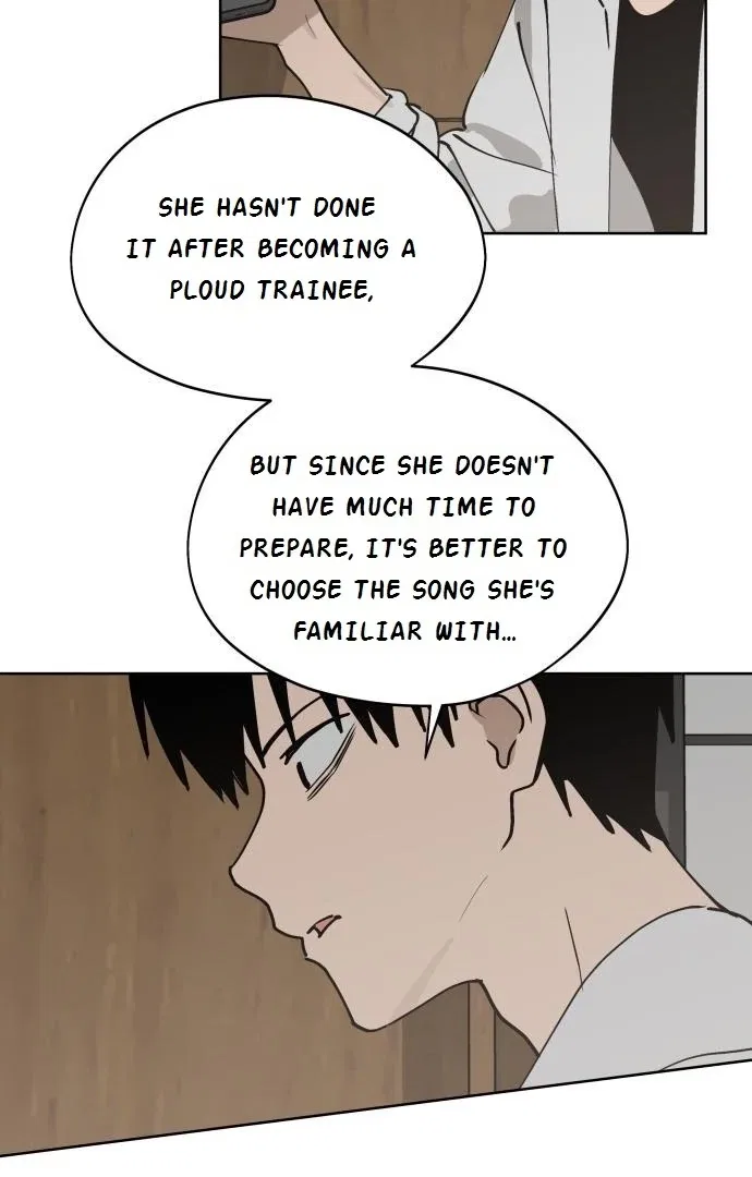 Today Is a Woman Day Chapter 34 – Page 19