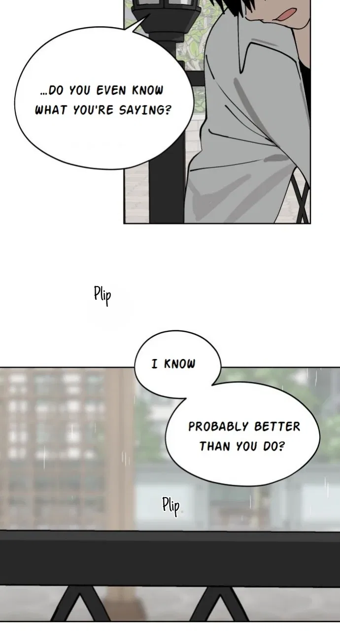 Today Is a Woman Day Chapter 34 – Page 34