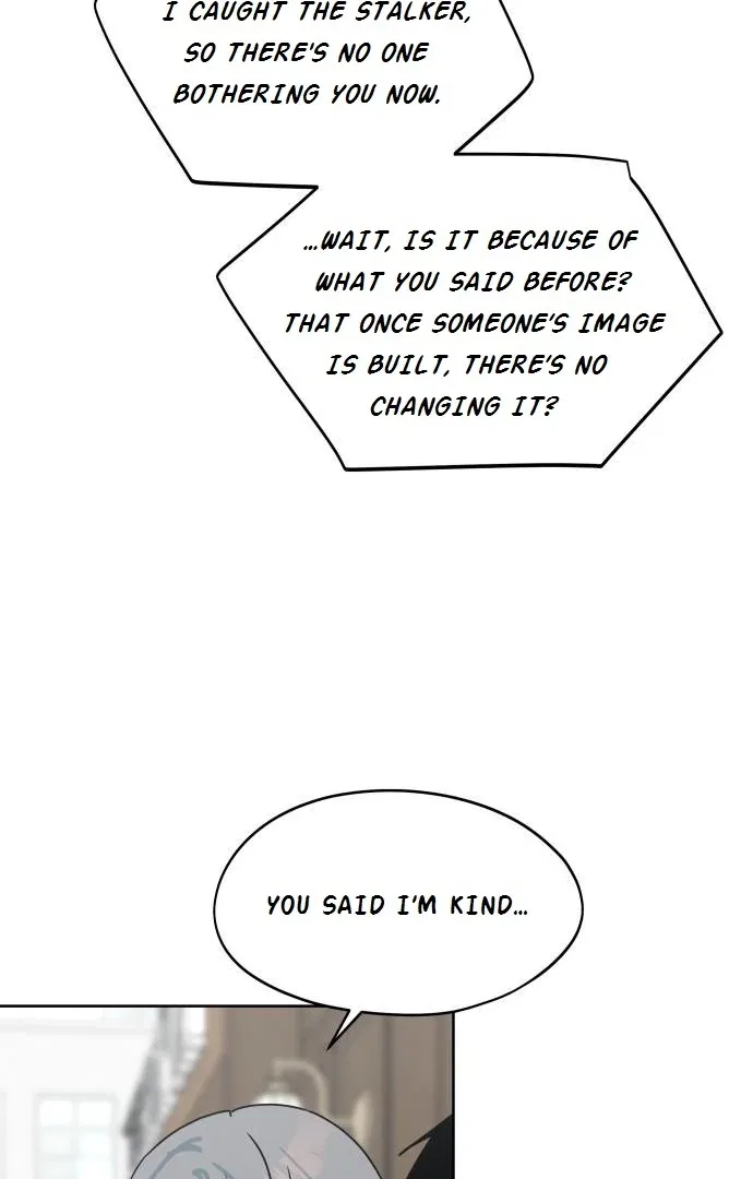 Today Is a Woman Day Chapter 34 – Page 36