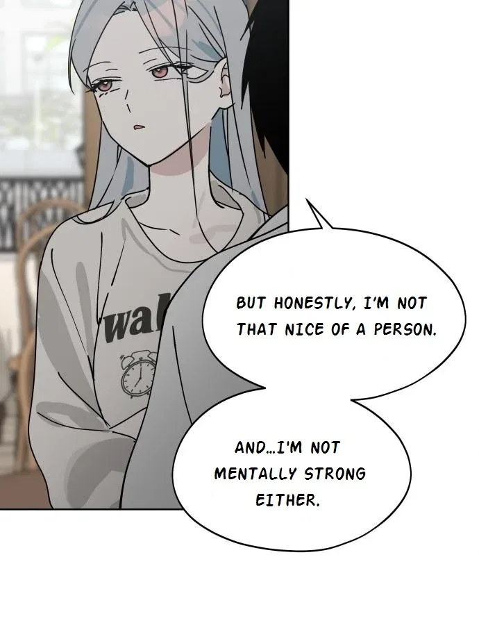 Today Is a Woman Day Chapter 34 – Page 37