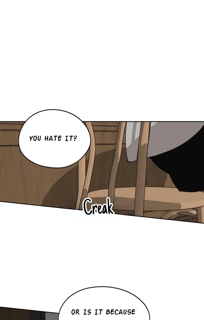 Today Is a Woman Day Chapter 34 – Page 40