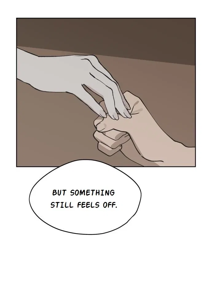 Today Is a Woman Day Chapter 34 – Page 42