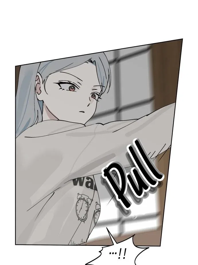 Today Is a Woman Day Chapter 34 – Page 43