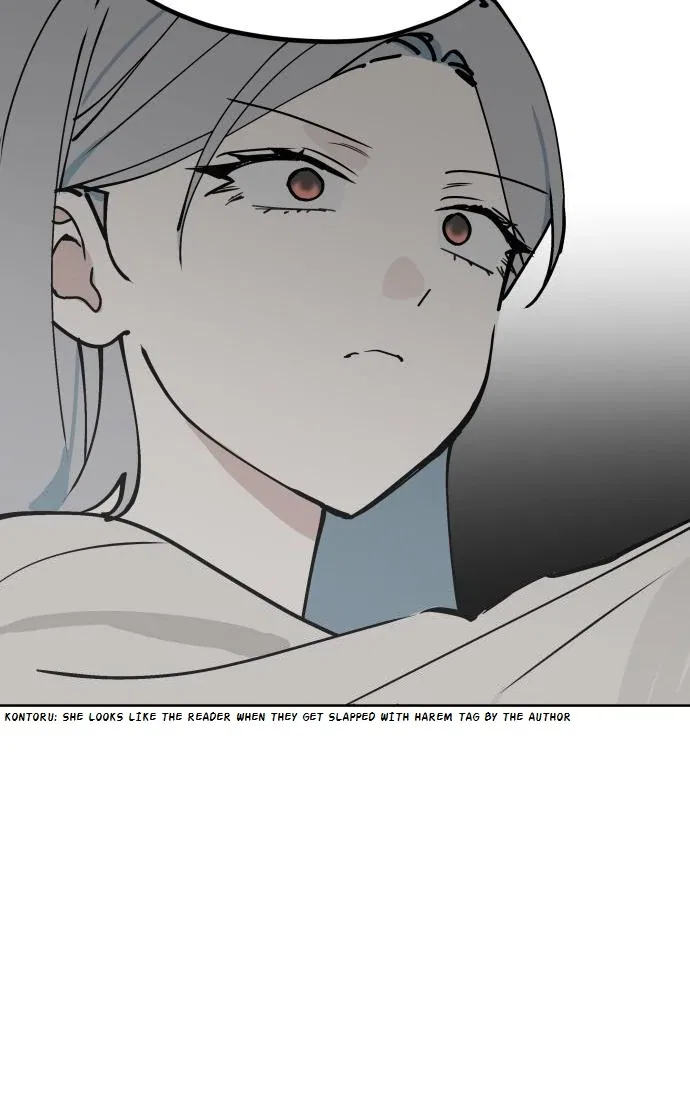 Today Is a Woman Day Chapter 34 – Page 45