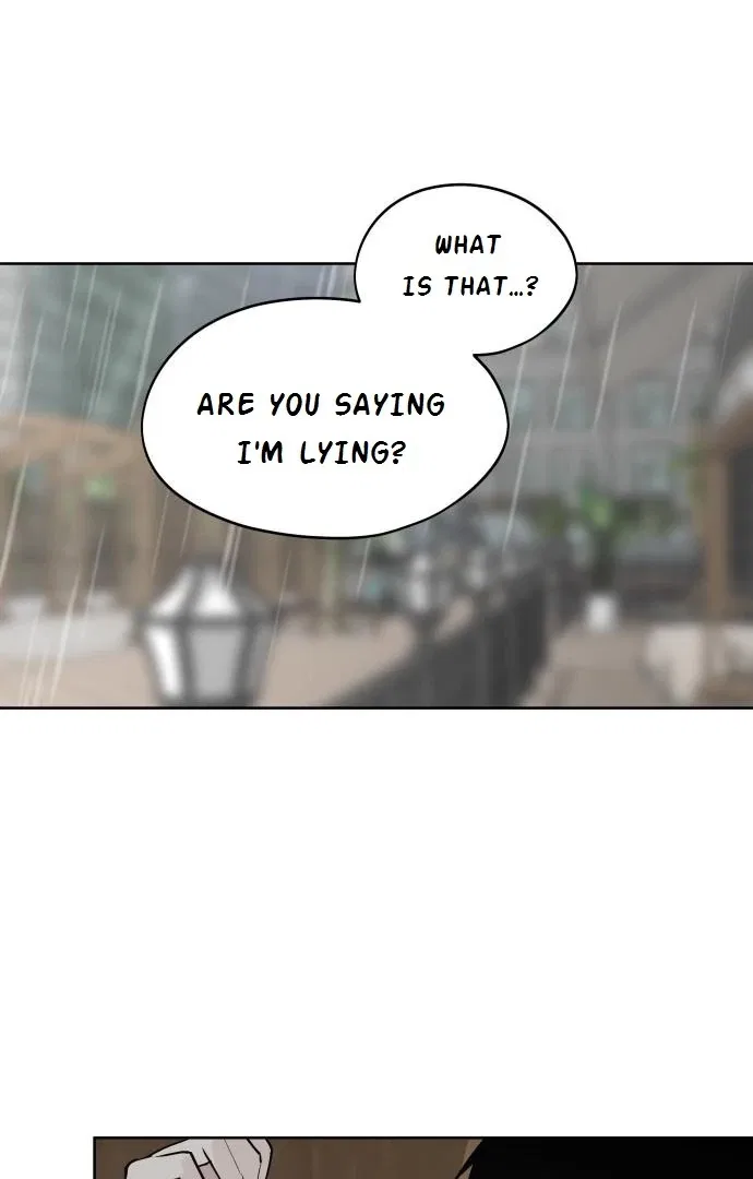 Today Is a Woman Day Chapter 34 – Page 46