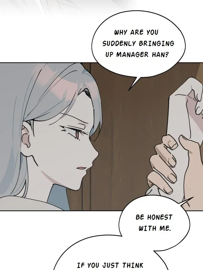 Today Is a Woman Day Chapter 34 – Page 48
