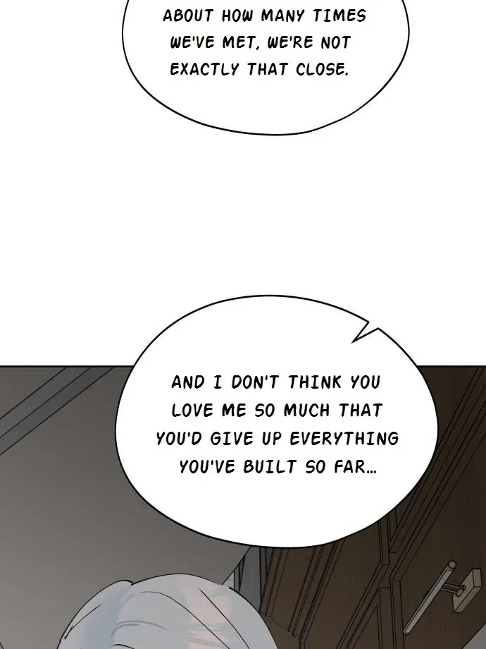 Today Is a Woman Day Chapter 34 – Page 49
