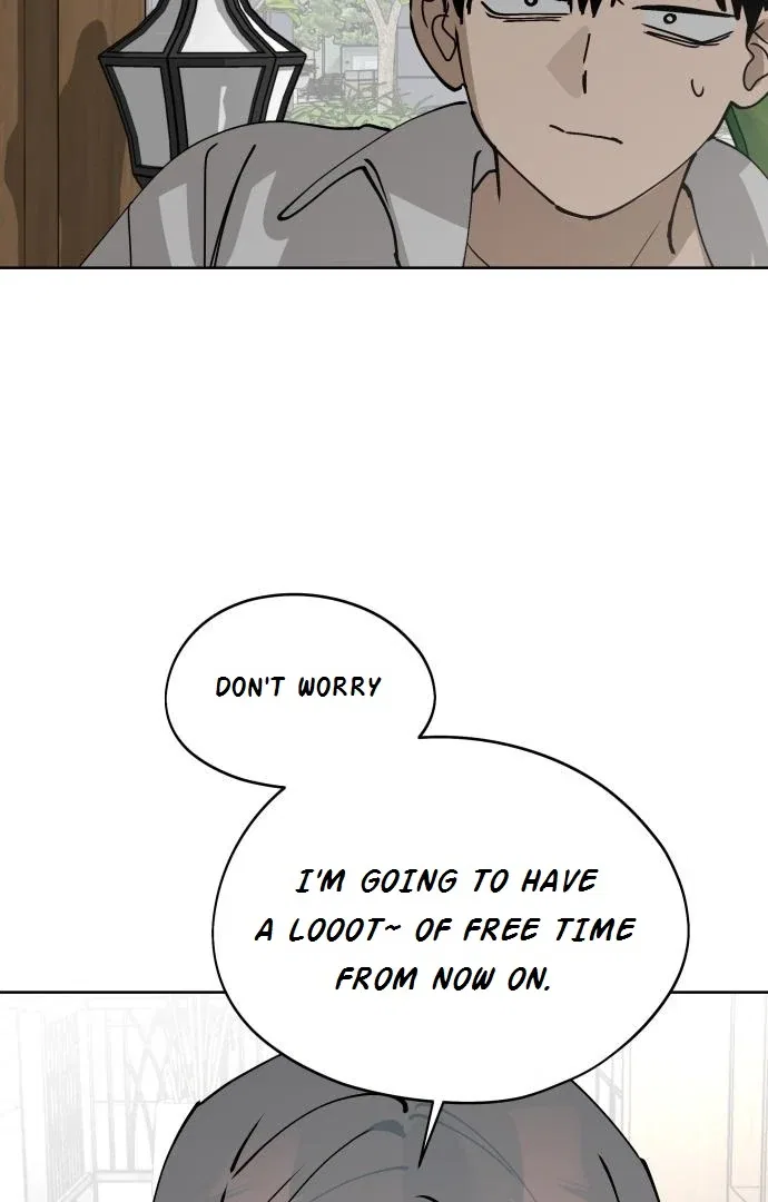 Today Is a Woman Day Chapter 34 – Page 52