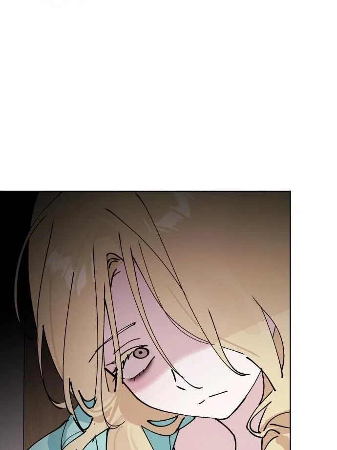 Today Is a Woman Day Chapter 34 – Page 60