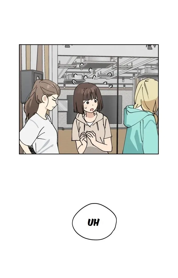 Today Is a Woman Day Chapter 34 – Page 63
