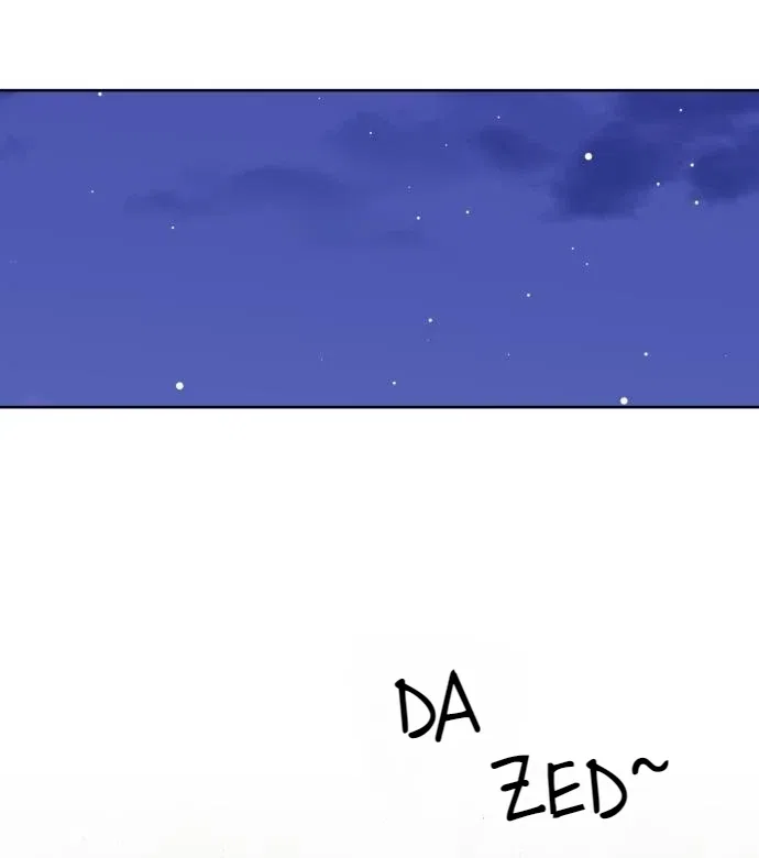 Today Is a Woman Day Chapter 34 – Page 65