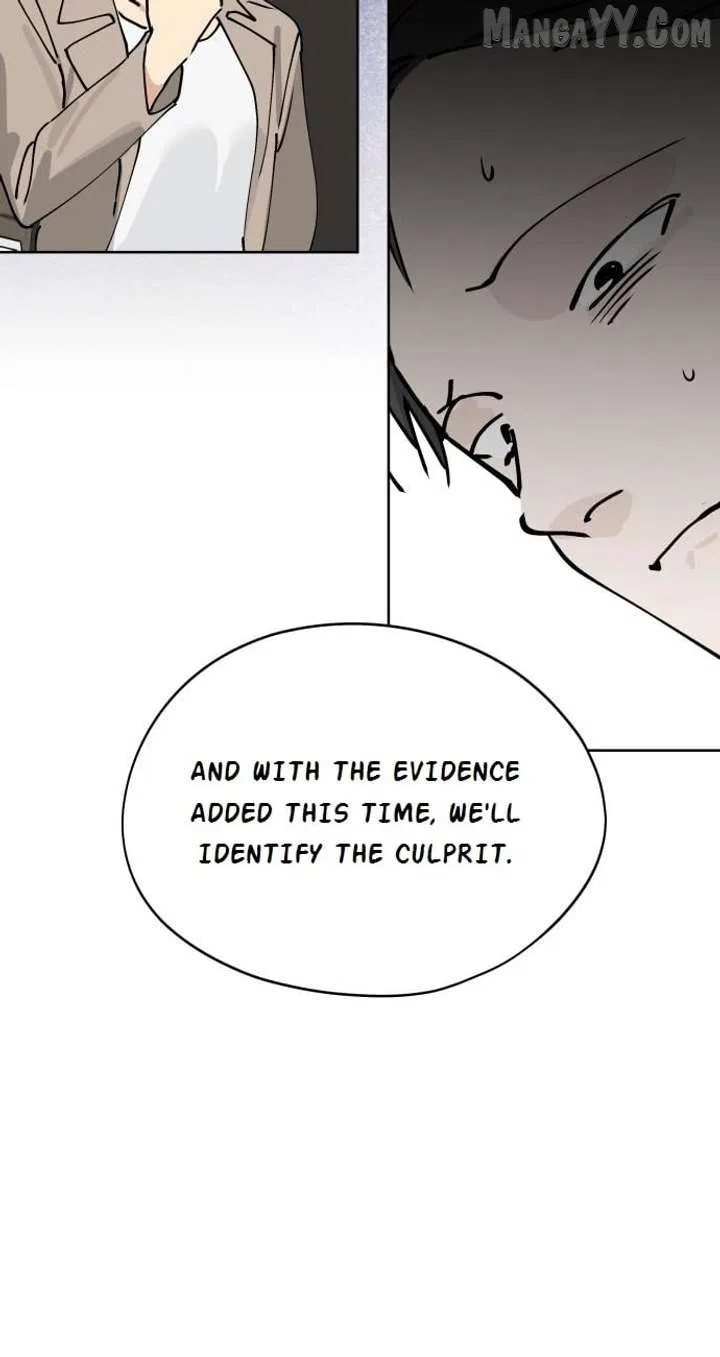 Today Is a Woman Day Chapter 33 – Page 15
