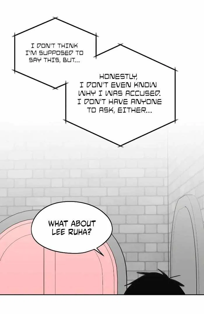 Today Is a Woman Day Chapter 32 – Page 2