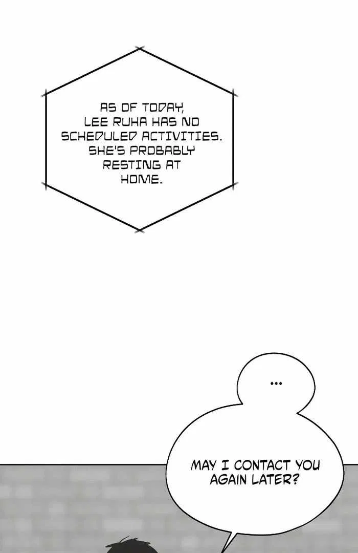 Today Is a Woman Day Chapter 32 – Page 3