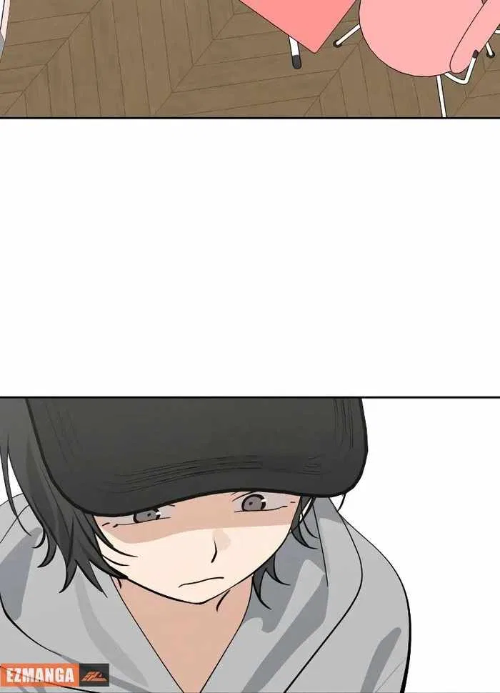Today Is a Woman Day Chapter 32 – Page 9