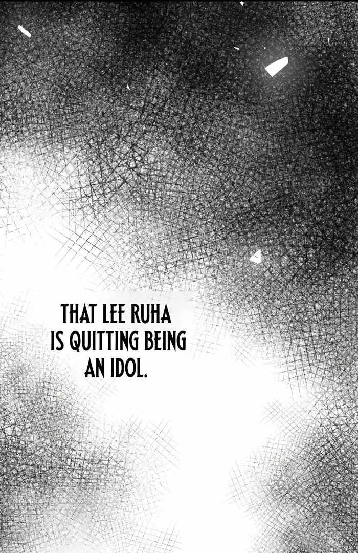 Today Is a Woman Day Chapter 32 – Page 10