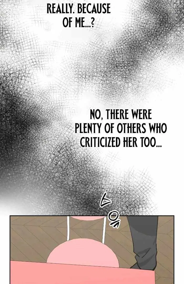 Today Is a Woman Day Chapter 32 – Page 11