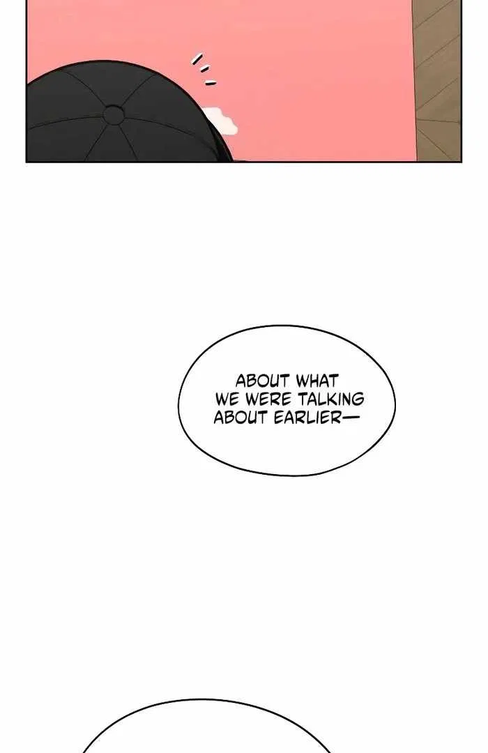 Today Is a Woman Day Chapter 32 – Page 12