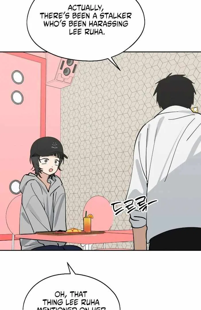 Today Is a Woman Day Chapter 32 – Page 13