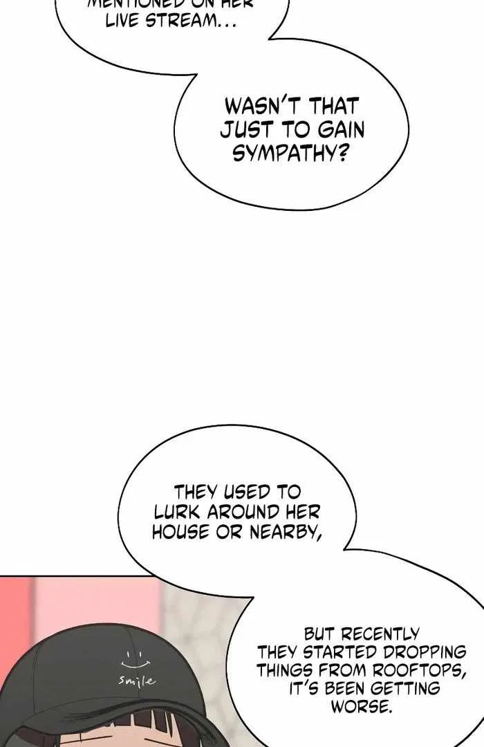 Today Is a Woman Day Chapter 32 – Page 14