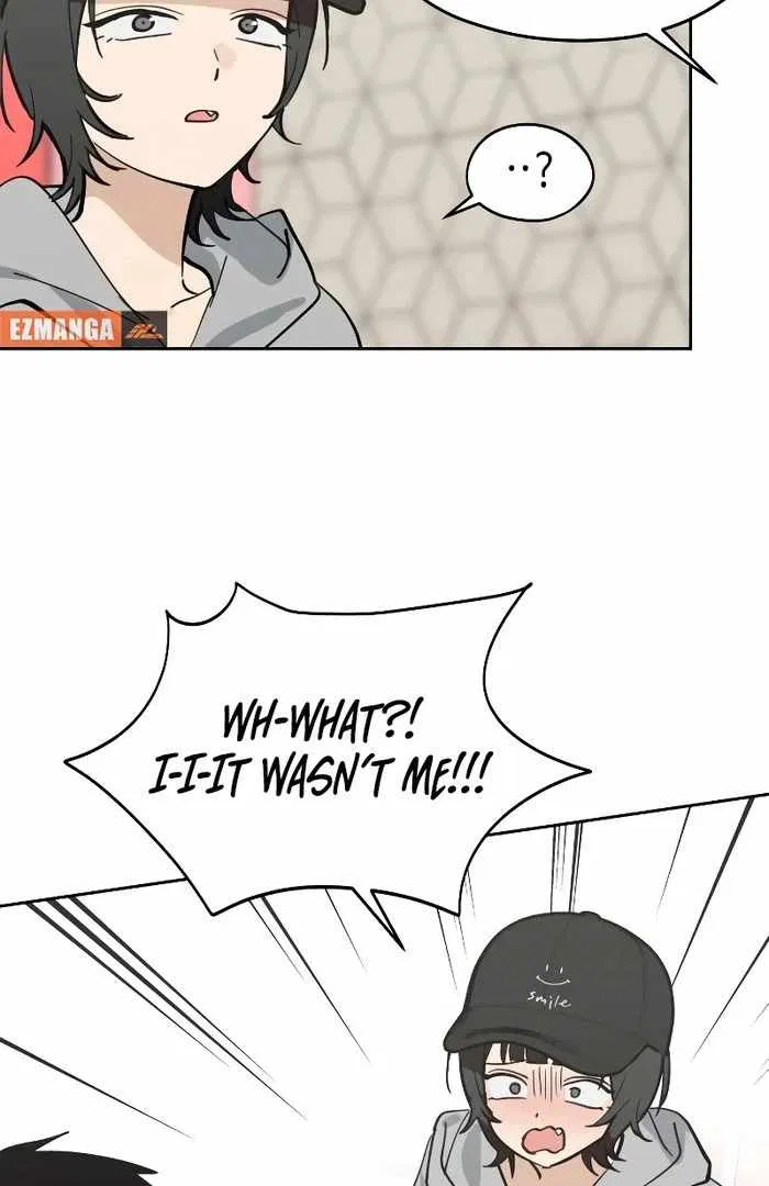 Today Is a Woman Day Chapter 32 – Page 15