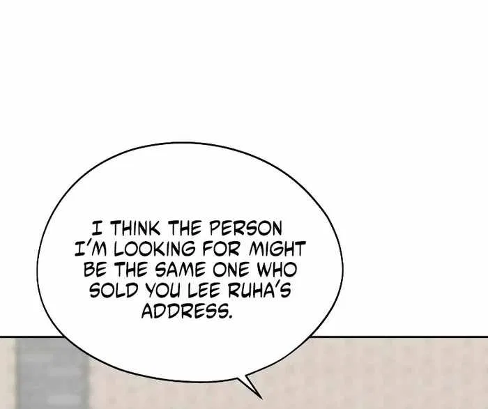 Today Is a Woman Day Chapter 32 – Page 18