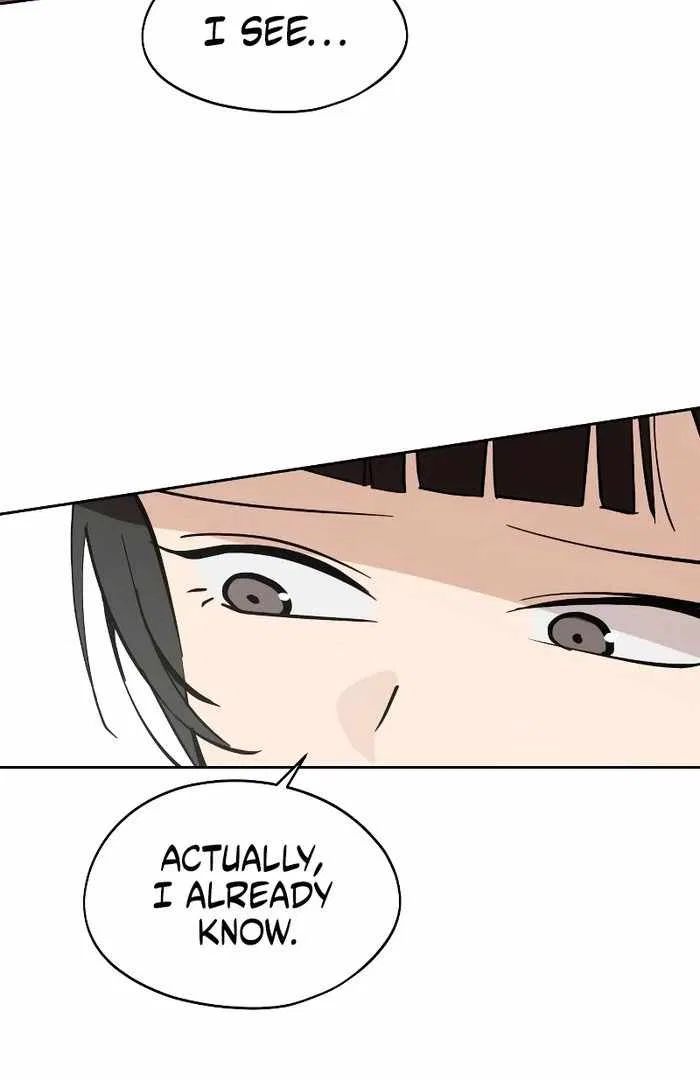 Today Is a Woman Day Chapter 32 – Page 23