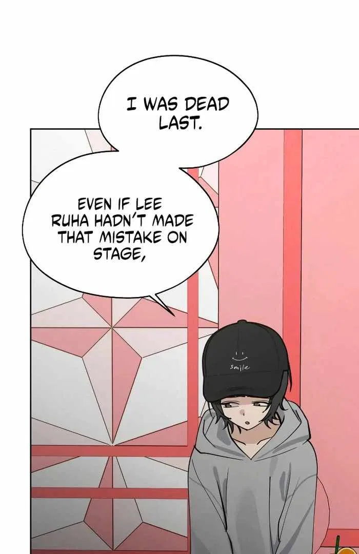 Today Is a Woman Day Chapter 32 – Page 25