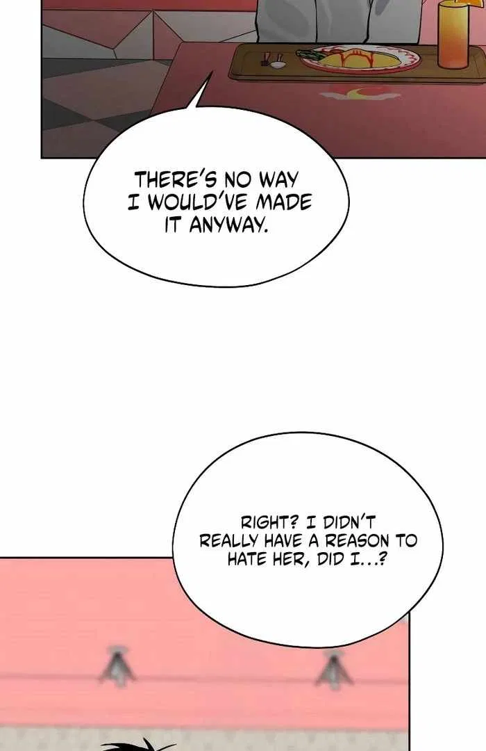 Today Is a Woman Day Chapter 32 – Page 26