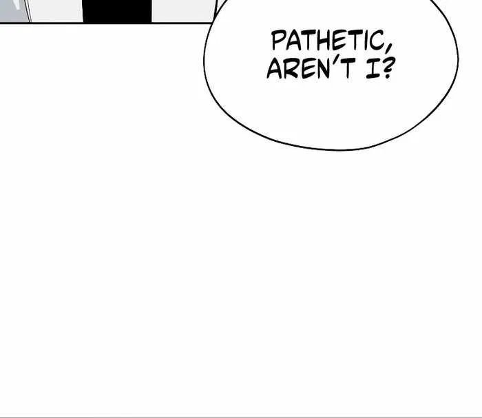 Today Is a Woman Day Chapter 32 – Page 28