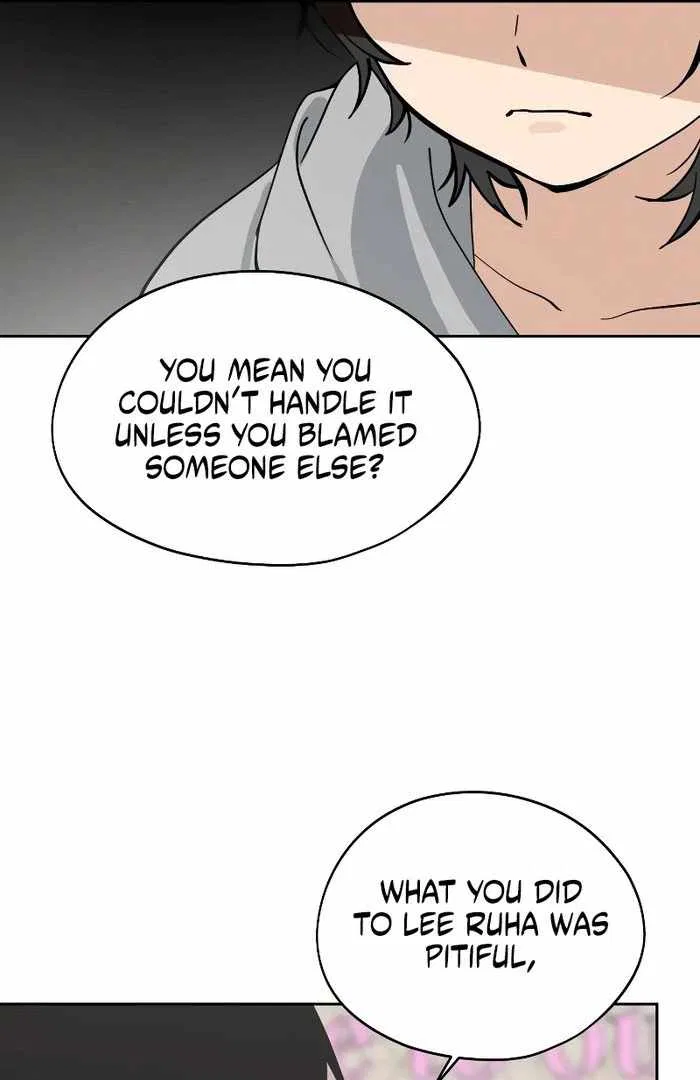 Today Is a Woman Day Chapter 32 – Page 29