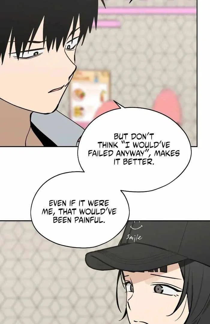Today Is a Woman Day Chapter 32 – Page 30