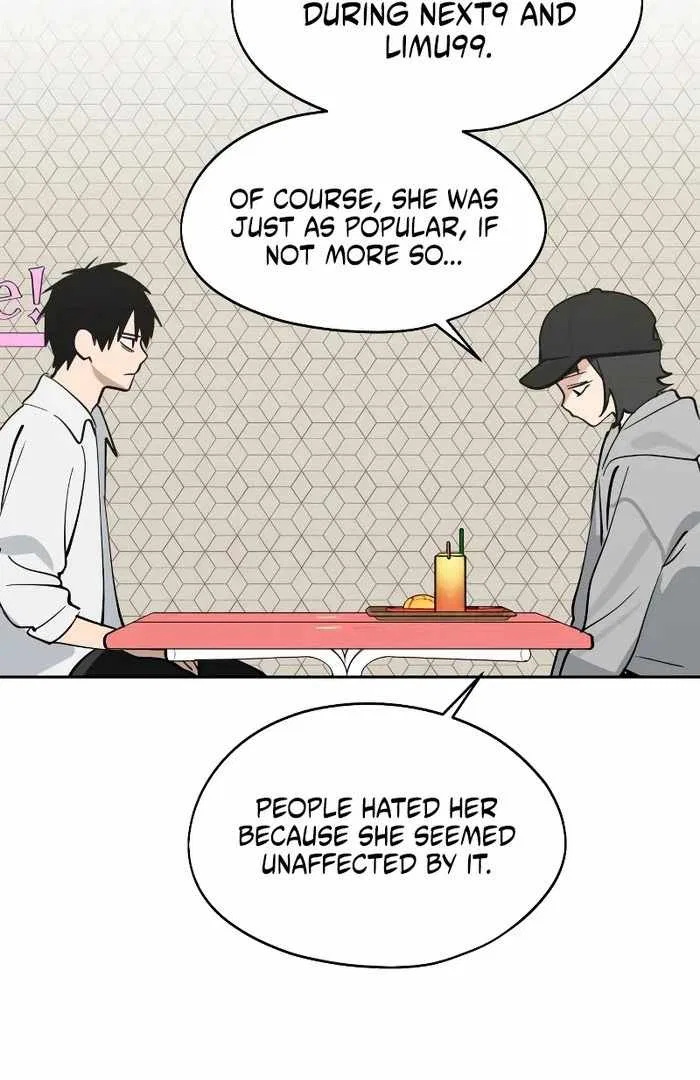 Today Is a Woman Day Chapter 32 – Page 32
