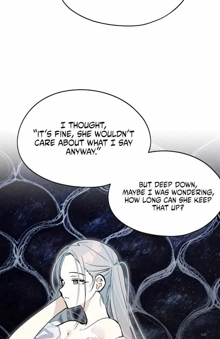 Today Is a Woman Day Chapter 32 – Page 34