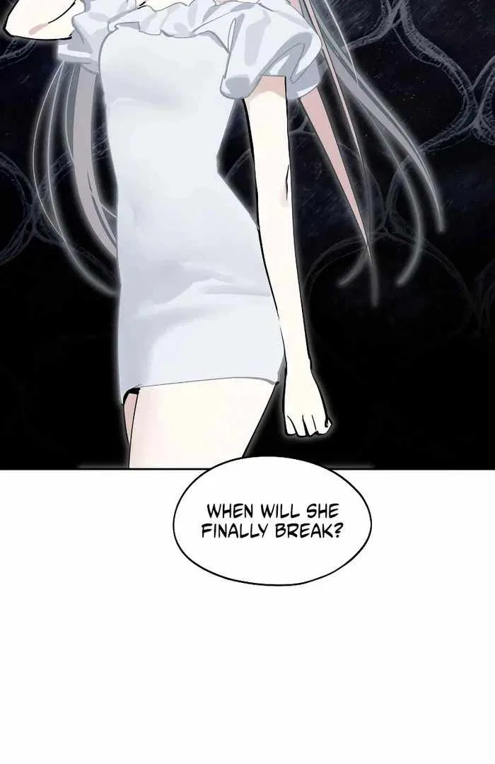 Today Is a Woman Day Chapter 32 – Page 35