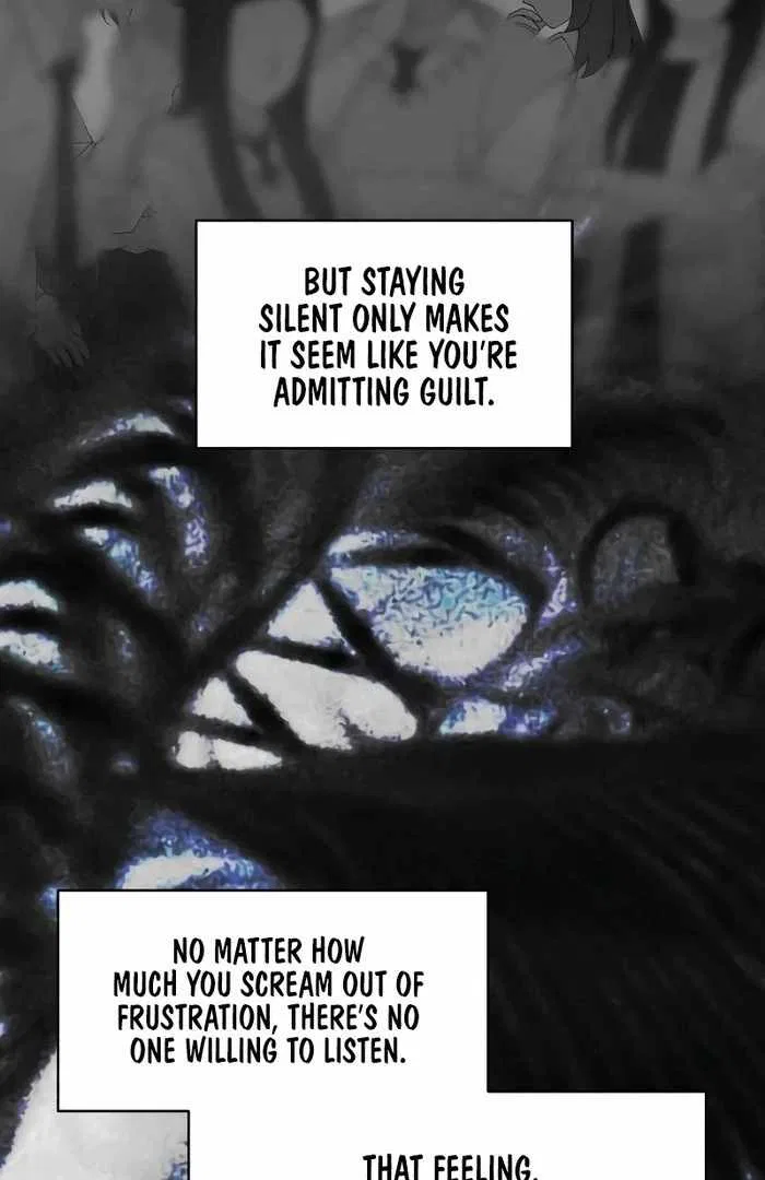 Today Is a Woman Day Chapter 32 – Page 39