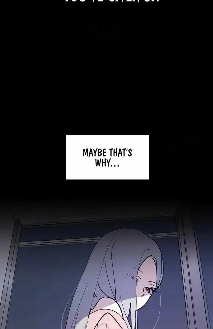 Today Is a Woman Day Chapter 32 – Page 42