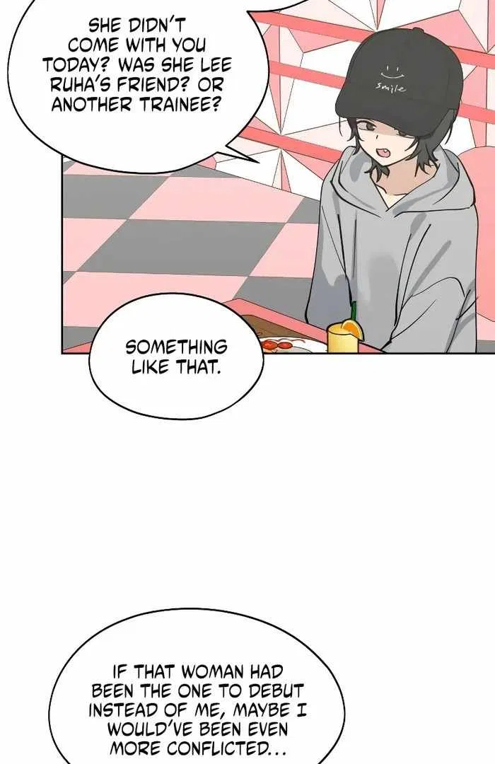 Today Is a Woman Day Chapter 32 – Page 44