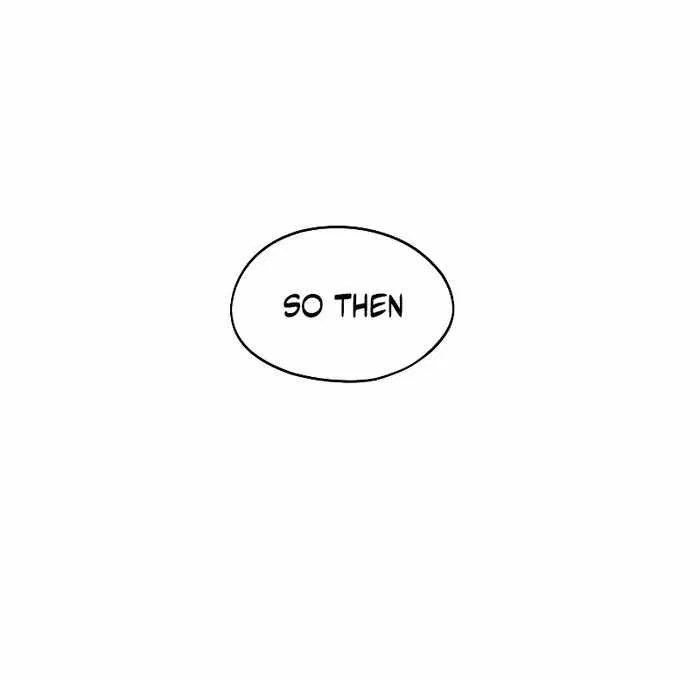 Today Is a Woman Day Chapter 32 – Page 47