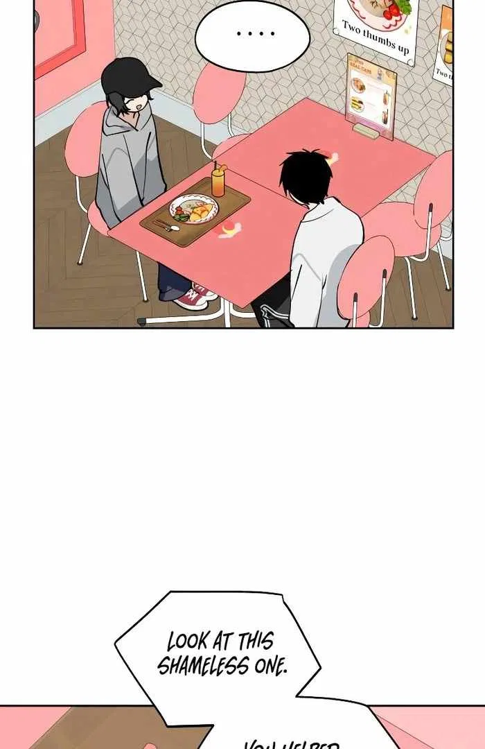 Today Is a Woman Day Chapter 32 – Page 49
