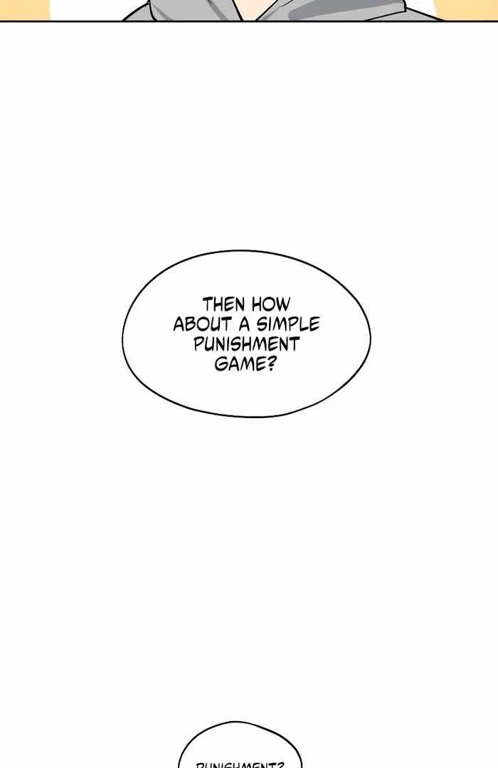 Today Is a Woman Day Chapter 32 – Page 54