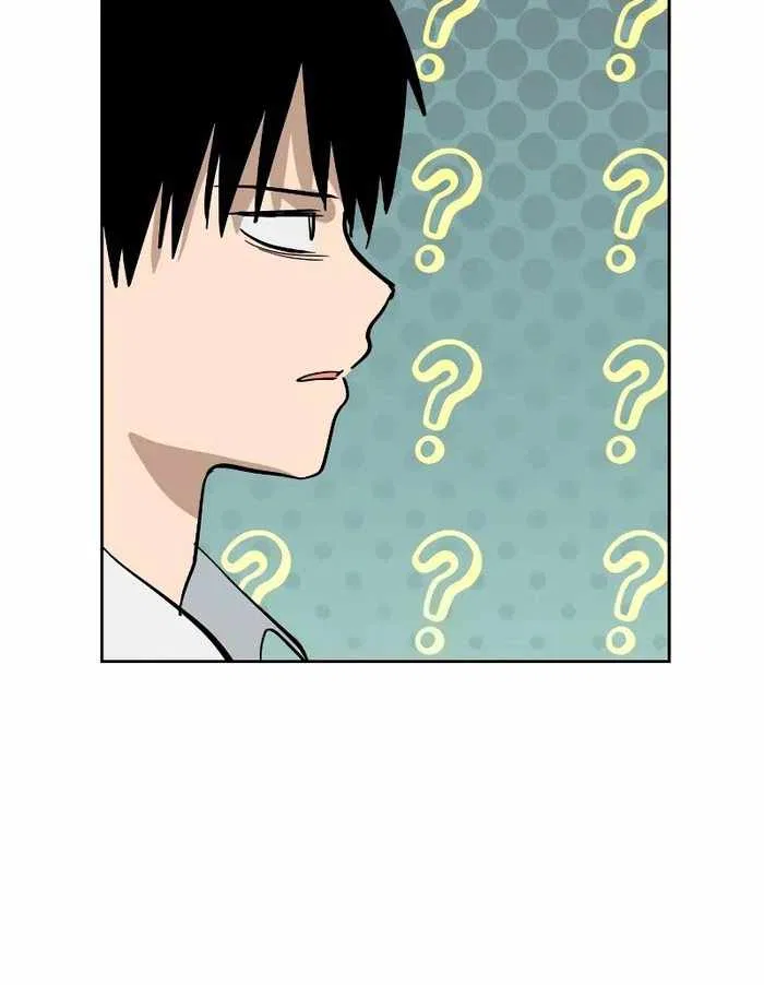 Today Is a Woman Day Chapter 32 – Page 56